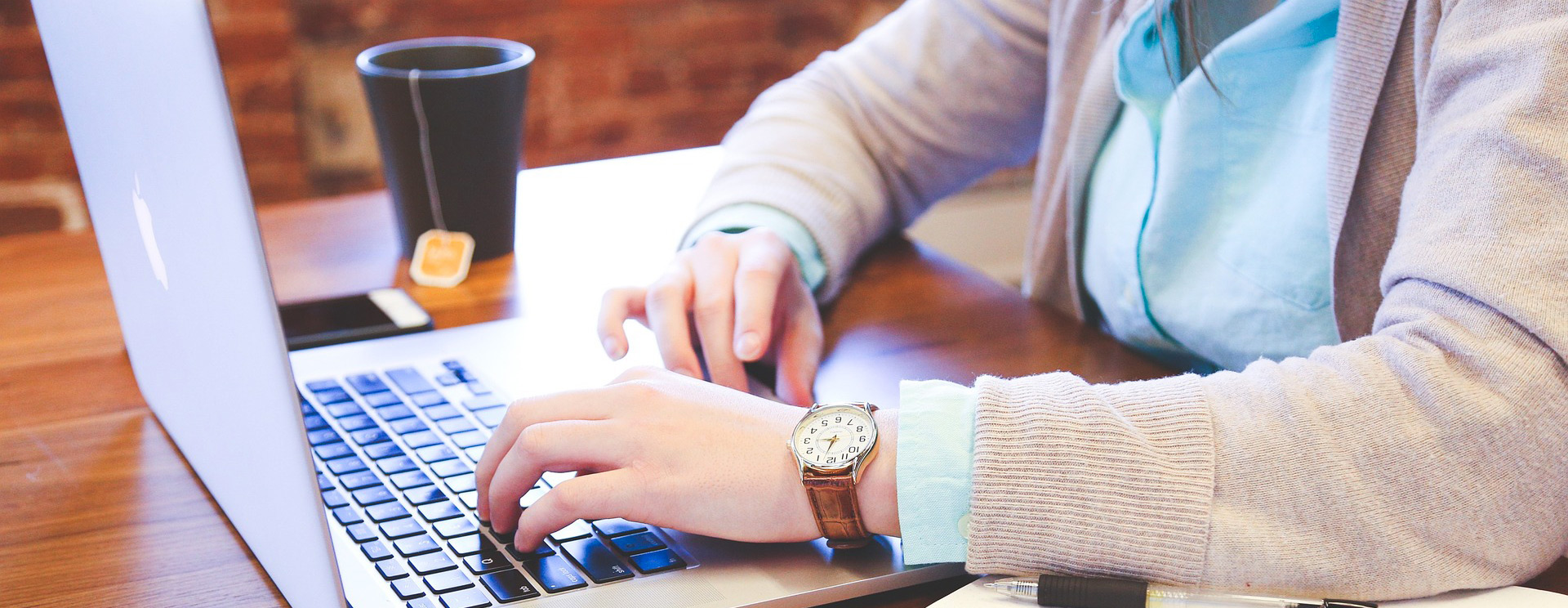 DB Conseil & Communication