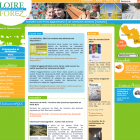 Site de Loire Forez