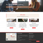 Alliance Cadres Réseau