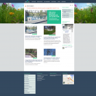 Communauté de communes du Liancourtois Vallée Dorée