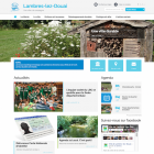 Ville de Lambres-lez-Douai (59)