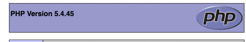 capture-decran-2016-12-05-a-22-13-10